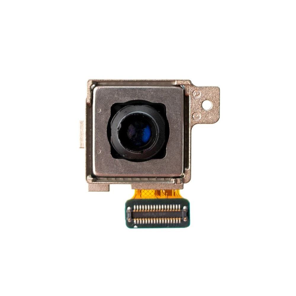 Rear Camera (10MP Telephoto) for Samsung Galaxy S21 Ultra 5G G998B (Purple) Rear Camera (10MP Telephoto) for Samsung Galaxy S21 Ultra 5G G998B (Purple)